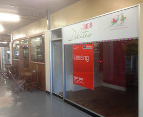 Shop & Retail commercial property leased at 17/54-56 Fitzmaurice Street Wagga Wagga NSW 2650