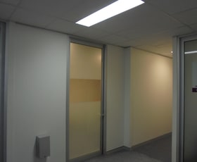 Offices commercial property leased at Suite 4/111 Henry Street Penrith NSW 2750