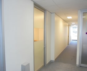 Offices commercial property leased at Suite 4/111 Henry Street Penrith NSW 2750