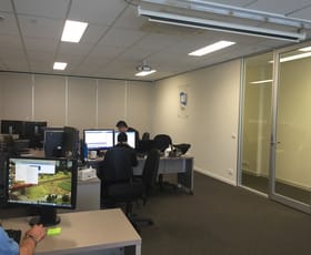 Showrooms / Bulky Goods commercial property leased at 7/23 Gipps Street Collingwood VIC 3066