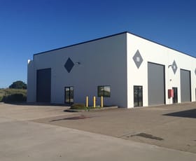 Factory, Warehouse & Industrial commercial property leased at 89/193 South Pine Road Brendale QLD 4500