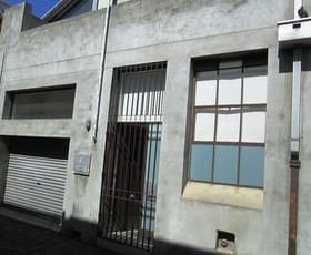 Offices commercial property leased at 6 Emerald Way South Melbourne VIC 3205