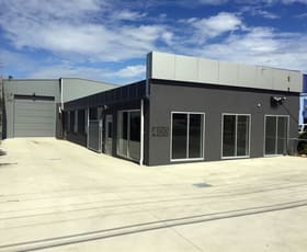 Offices commercial property leased at 400 Thompson Road North Geelong VIC 3215