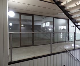 Offices commercial property leased at 7/66 Griffith Street Coolangatta QLD 4225