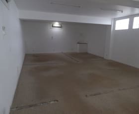 Offices commercial property leased at 7/66 Griffith Street Coolangatta QLD 4225