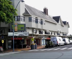 Shop & Retail commercial property leased at 19/11a Bulcock Street Caloundra QLD 4551