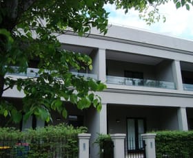 Offices commercial property leased at 171 Park Street South Melbourne VIC 3205