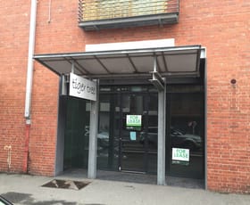 Offices commercial property leased at 94A Wellington Street Collingwood VIC 3066