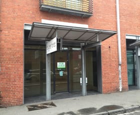 Offices commercial property leased at 94A Wellington Street Collingwood VIC 3066