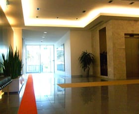 Offices commercial property leased at 30/296 Bay Road Cheltenham VIC 3192