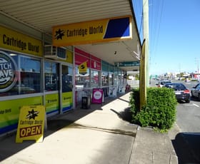 Offices commercial property leased at 5/727 Nicklin Way Currimundi QLD 4551