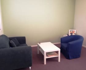 Offices commercial property leased at 2/61-63 Railway Street Corrimal NSW 2518