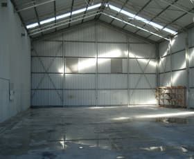 Factory, Warehouse & Industrial commercial property leased at 1 /36 Sparks Road Henderson WA 6166