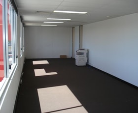 Offices commercial property leased at 13/524 Abernethy Road Kewdale WA 6105