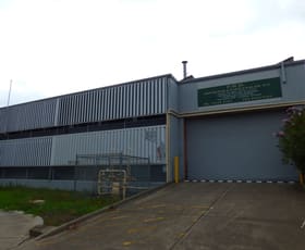 Offices commercial property leased at 352-356 Huntingdale Road Oakleigh VIC 3166