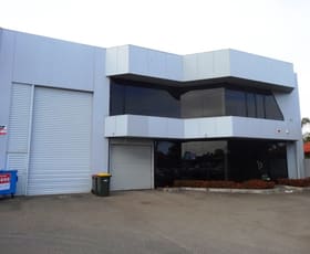 Offices commercial property leased at 277 Sir Donald Bradman Drive Cowandilla SA 5033
