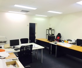 Shop & Retail commercial property leased at 2/97-99 Geelong Road Footscray VIC 3011