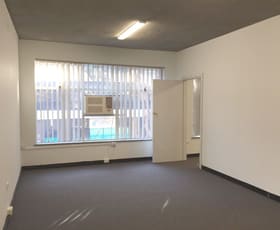 Offices commercial property leased at Suite 5/29 Bertram Street Chatswood NSW 2067