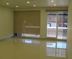 Offices commercial property leased at Suite 14/80-82 Bathurst Street Liverpool NSW 2170