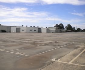 Shop & Retail commercial property leased at 86-100 Lock Avenue Werribee VIC 3030