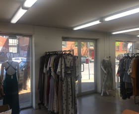 Showrooms / Bulky Goods commercial property leased at G1/60 Langridge Street Collingwood VIC 3066