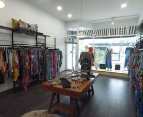 Shop & Retail commercial property leased at 499 Malvern Road South Yarra VIC 3141