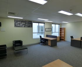 Offices commercial property sold at 2.17/203-205 Blackburn Road Mount Waverley VIC 3149
