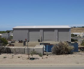Factory, Warehouse & Industrial commercial property sold at 10 Lincoln Park Drive Victor Harbor SA 5211