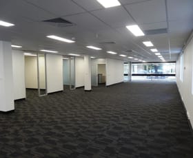 Offices commercial property leased at 129 Greenhill Road Unley SA 5061