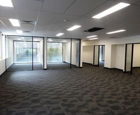Offices commercial property leased at 129 Greenhill Road Unley SA 5061
