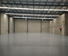 Offices commercial property leased at Wetherill Park NSW 2164