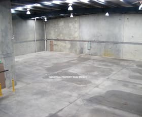 Showrooms / Bulky Goods commercial property leased at Wetherill Park NSW 2164