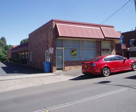 Shop & Retail commercial property leased at Suite 2 No 5 Raymond Road Springwood NSW 2777