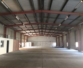 Offices commercial property leased at 15 Terrence Road Brendale QLD 4500