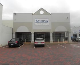 Showrooms / Bulky Goods commercial property leased at Unit 1/7 King Edward Road Osborne Park WA 6017