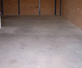 Factory, Warehouse & Industrial commercial property leased at 2/26 Holbeche Road Arndell Park NSW 2148