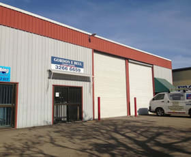 Offices commercial property leased at 5/4 Johnstone Road Brendale QLD 4500
