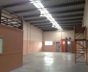 Offices commercial property leased at 5/4 Johnstone Road Brendale QLD 4500