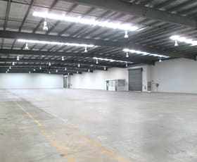 Offices commercial property leased at 632 Mitcham Road Mitcham VIC 3132