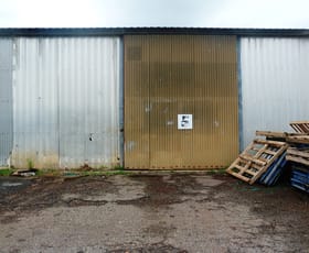Offices commercial property leased at Shed 5, 37 Stuart Highway, Winnellie Winnellie NT 0820