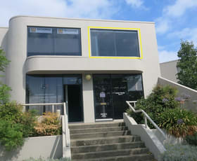 Offices commercial property leased at 12/2-8 St Andrews Street Brighton VIC 3186
