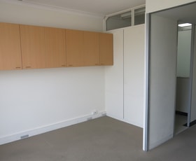 Offices commercial property leased at 12/2-8 St Andrews Street Brighton VIC 3186