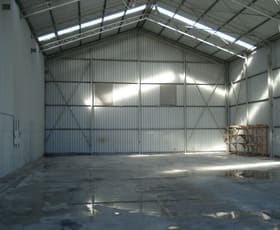 Factory, Warehouse & Industrial commercial property leased at 1/36 Sparks Road Henderson WA 6166