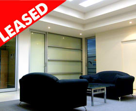 Offices commercial property leased at 10/1176 Nepean Highway Cheltenham VIC 3192