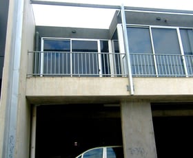 Offices commercial property leased at 10/1176 Nepean Highway Cheltenham VIC 3192