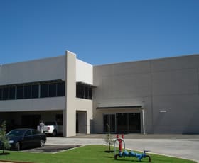 Factory, Warehouse & Industrial commercial property leased at 66 Verde Street Jandakot WA 6164
