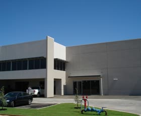 Showrooms / Bulky Goods commercial property leased at 66 Verde Street Jandakot WA 6164