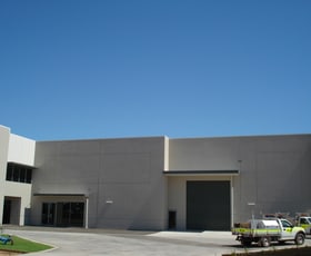 Showrooms / Bulky Goods commercial property leased at 66 Verde Street Jandakot WA 6164