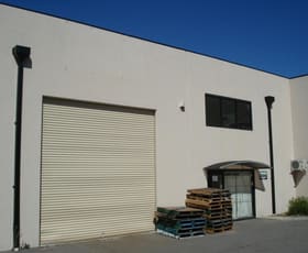 Factory, Warehouse & Industrial commercial property leased at 2/15 Energy Malaga WA 6090