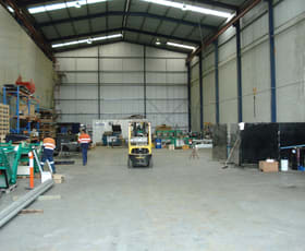 Factory, Warehouse & Industrial commercial property leased at 3/36 Sparks Road Henderson WA 6166